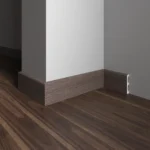 Плинтус 706-81SH DECOR-DIZAYN