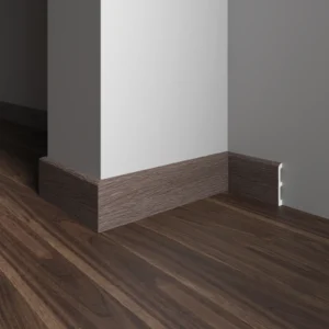 Плинтус 706-81SH DECOR-DIZAYN