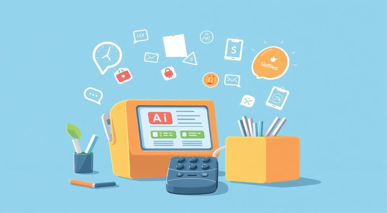 Почему бренды выбирают RU DESIGN SHOP вместо крупных площадок