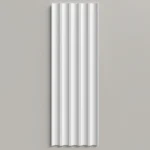 Стеновая панель DD902(3m) DECOR-DIZAYN