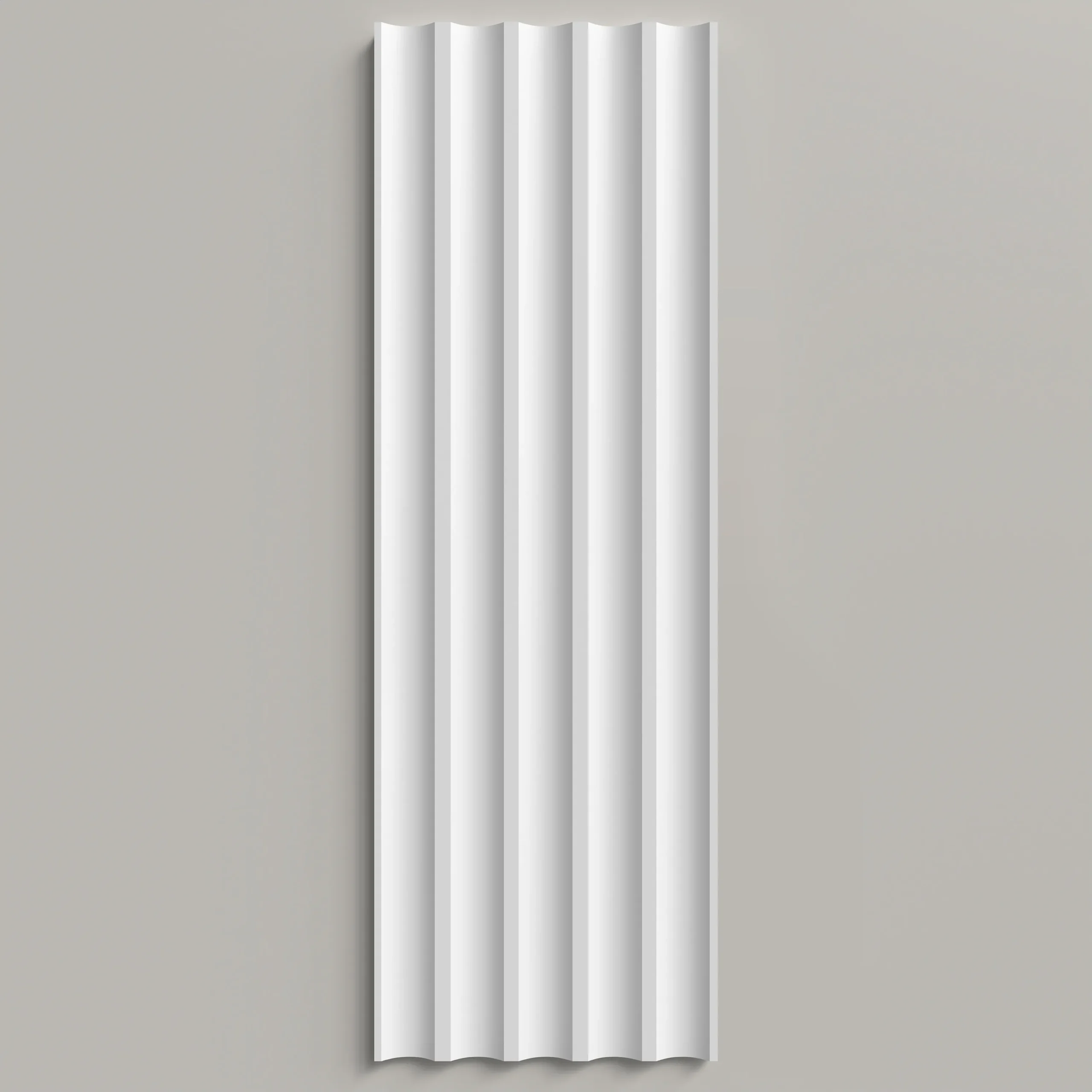 Стеновая панель DD902(3m) DECOR-DIZAYN Стеновая панель DD902(3m) DECOR-DIZAYN