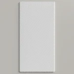 Стеновая панель DD926(3m) DECOR-DIZAYN