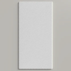 Стеновая панель DD926(3m) DECOR-DIZAYN
