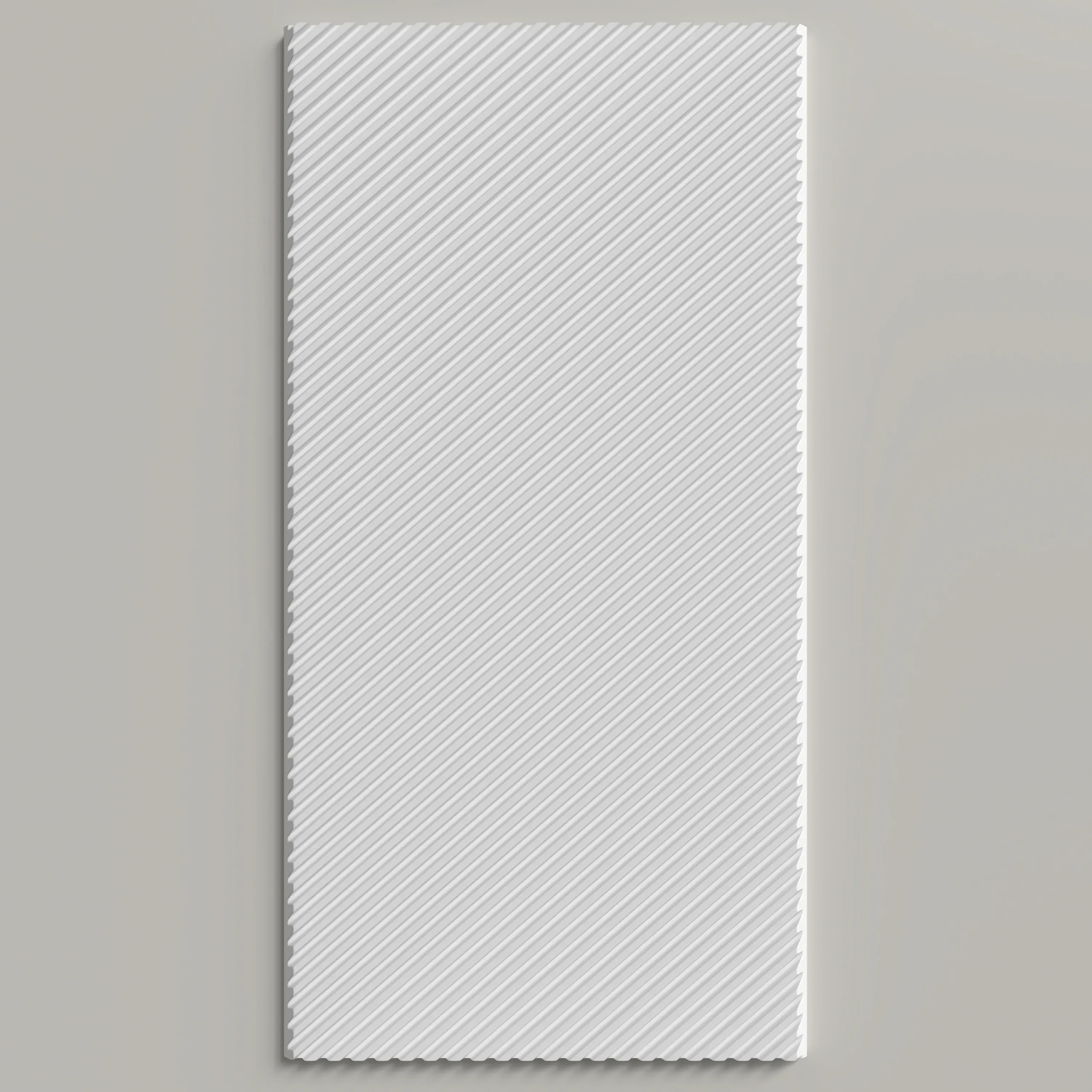 Стеновая панель DD926(3m) DECOR-DIZAYN Стеновая панель DD926(3m) DECOR-DIZAYN