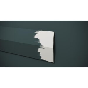 Стеновая панель DD928 DECOR-DIZAYN — изображение 5