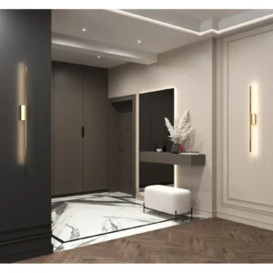 Карниз DD520 DECOR-DIZAYN — изображение 9