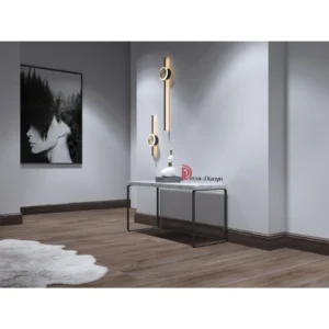 Плинтус 701-81SH DECOR-DIZAYN — изображение 4