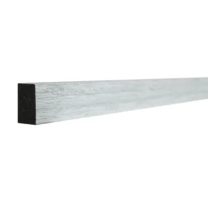 Рейка 611-89SH DECOR-DIZAYN