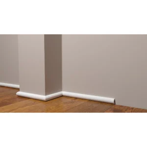 Плинтус DD640(3m) DECOR-DIZAYN