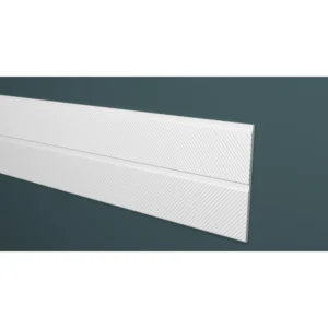 Стеновая панель DD920(3m) DECOR-DIZAYN — изображение 3