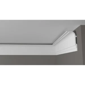 Карниз DD516 DECOR-DIZAYN — изображение 9