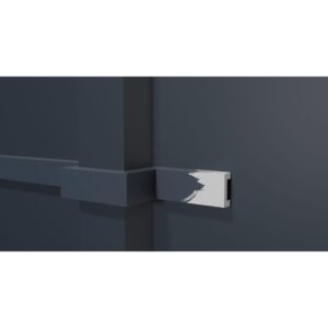 Молдинг DD626(3m) DECOR-DIZAYN — изображение 3