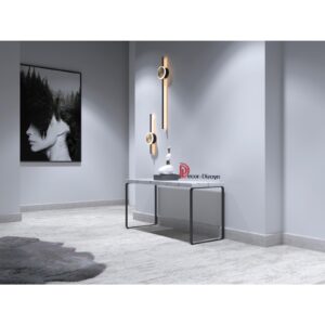 Плинтус 706-89SH DECOR-DIZAYN — изображение 4