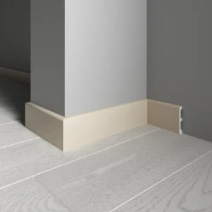 Плинтус 706-74 DECOR-DIZAYN