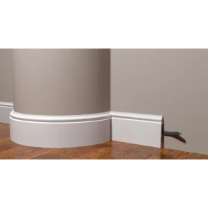 Гибкое изделие DD701F DECOR-DIZAYN