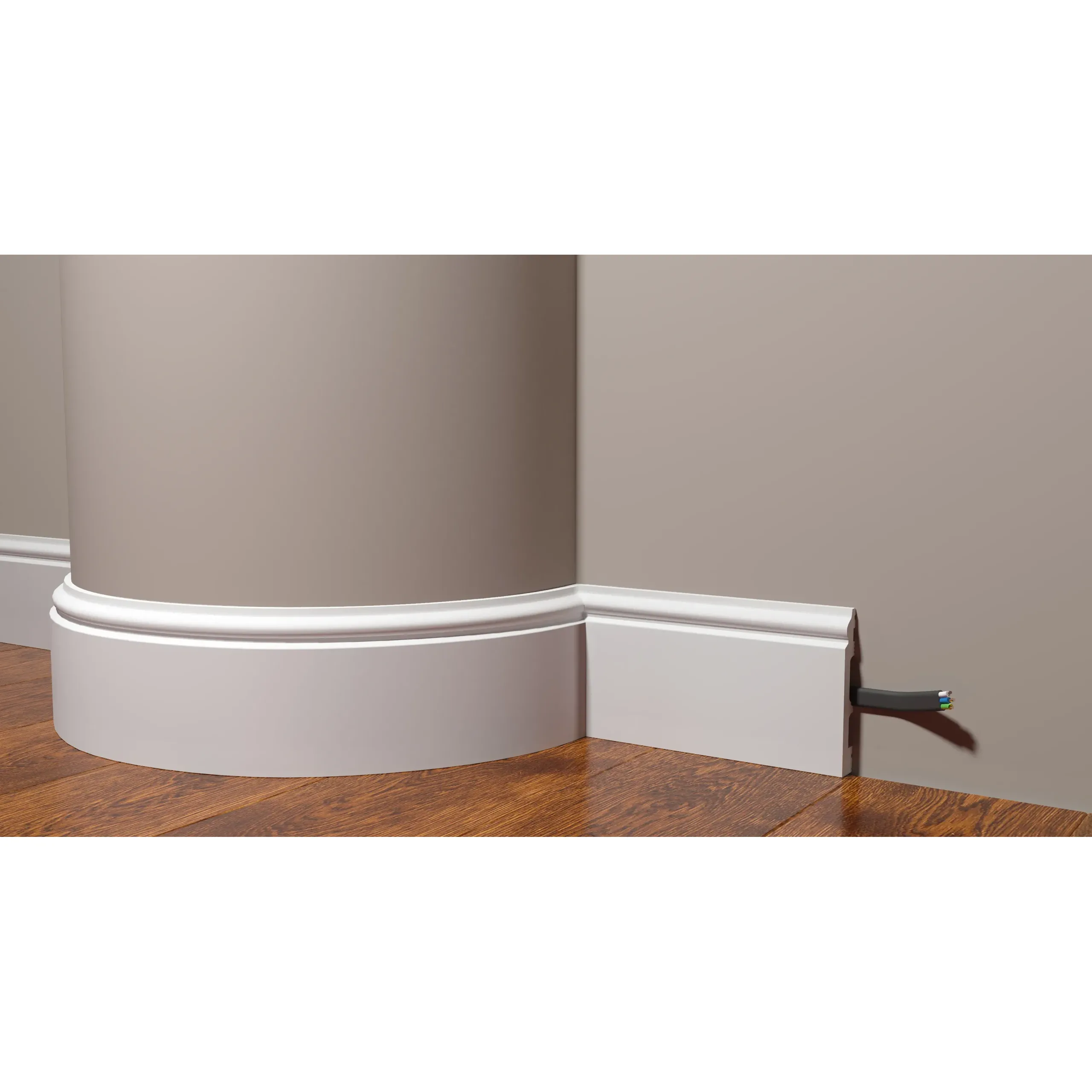 Гибкое изделие DD701F DECOR-DIZAYN Гибкое изделие DD701F DECOR-DIZAYN