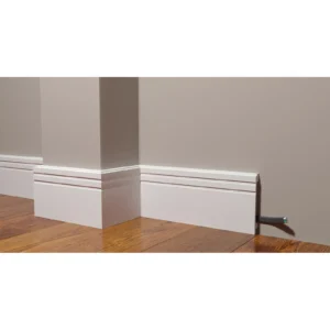 Плинтус DD724 DECOR-DIZAYN
