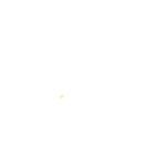 Плинтус DD700 DECOR-DIZAYN — изображение 6