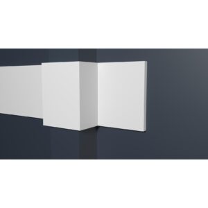 Молдинг DD12 DECOR-DIZAYN