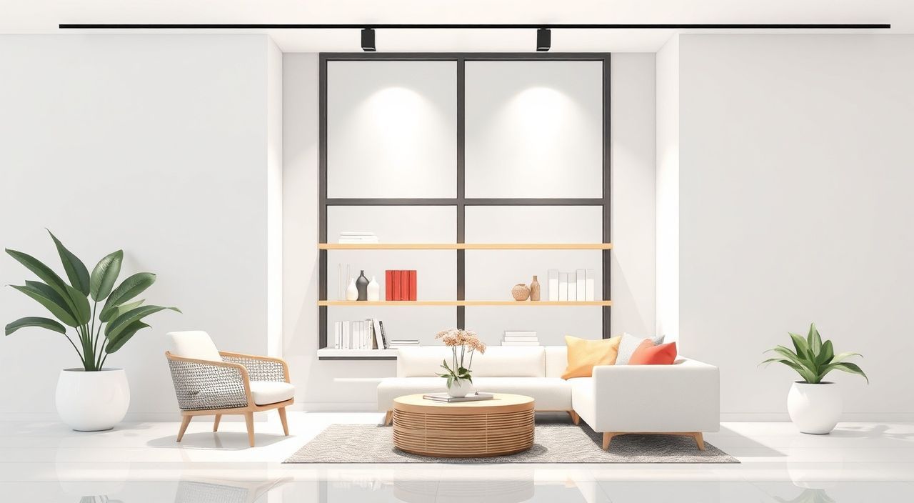 RU DESIGN SHOP — площадка для продажи товаров без демпинга
