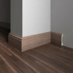 Плинтус 701-92SH DECOR-DIZAYN