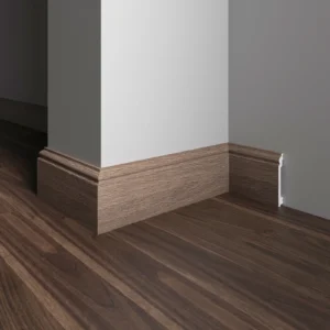 Плинтус 701-92SH DECOR-DIZAYN