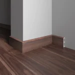 Плинтус 706-88SH DECOR-DIZAYN