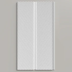 Стеновая панель DD920(3m) DECOR-DIZAYN