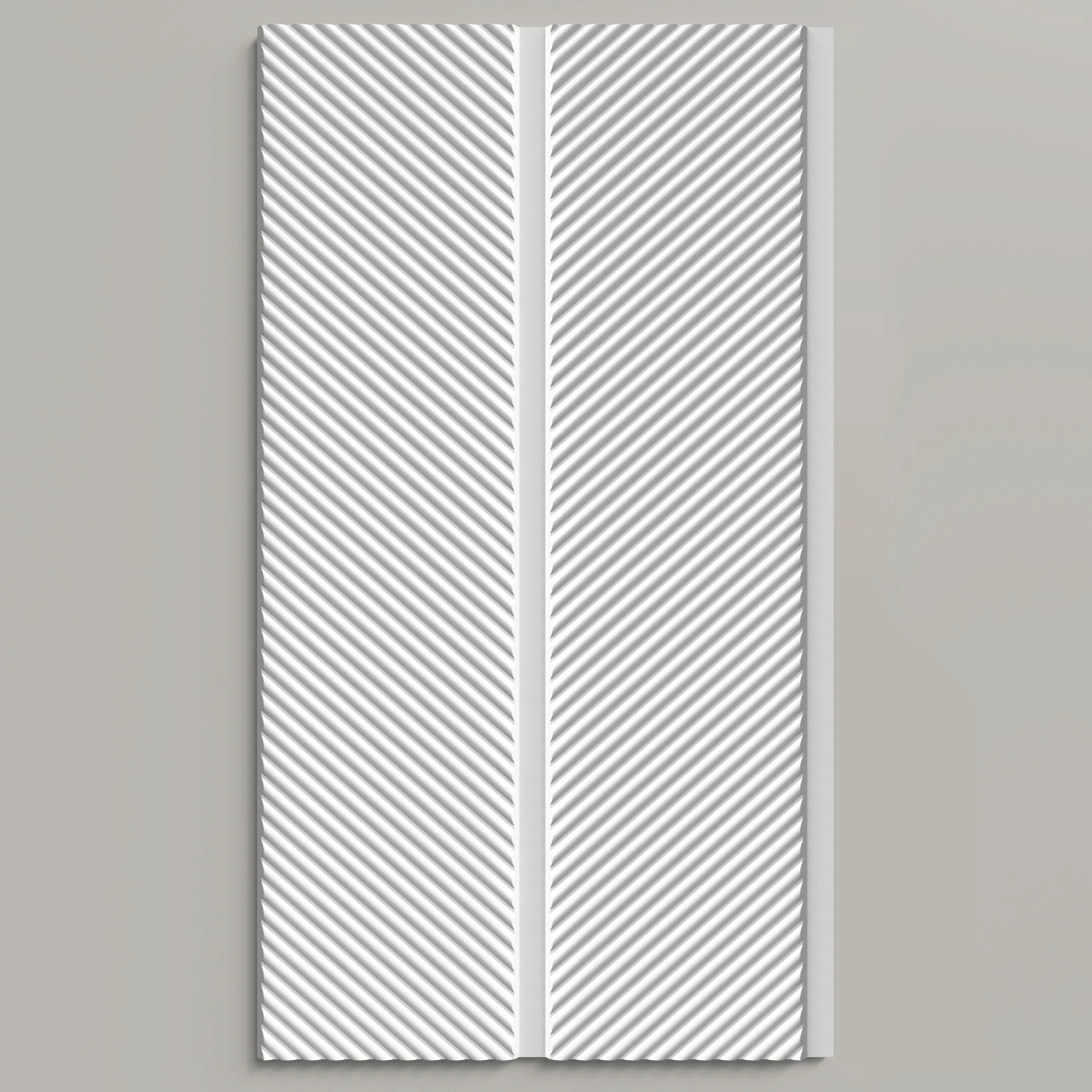 Стеновая панель DD920(3m) DECOR-DIZAYN Стеновая панель DD920(3m) DECOR-DIZAYN
