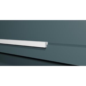 Уголок DD802 DECOR-DIZAYN