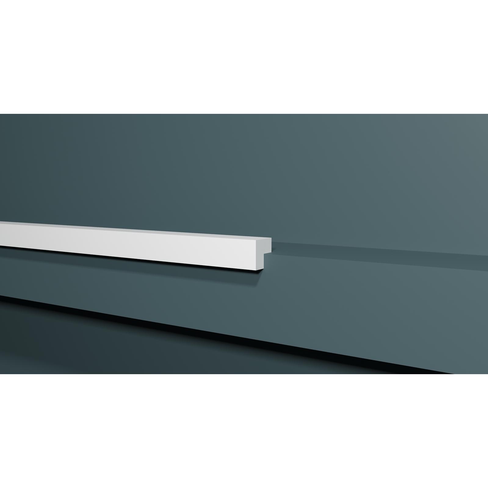 Уголок DD802 DECOR-DIZAYN Уголок DD802 DECOR-DIZAYN