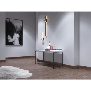 Плинтус 706-92SH DECOR-DIZAYN — изображение 4