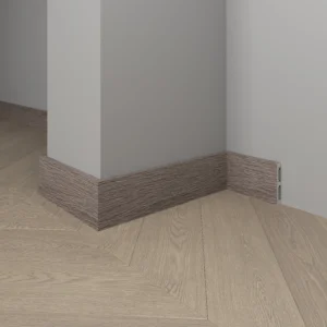 Плинтус 708-80SH DECOR-DIZAYN