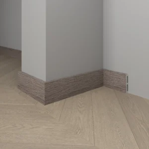 Плинтус 708-80SH DECOR-DIZAYN