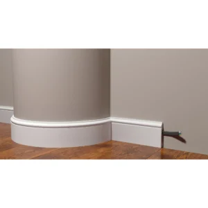 Гибкое изделие DD005-E DECOR-DIZAYN
