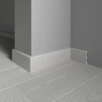 Плинтус 706-75 DECOR-DIZAYN