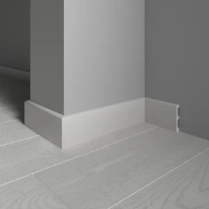 Плинтус 706-75 DECOR-DIZAYN
