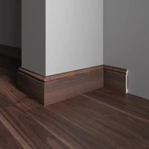 Плинтус 701-88SH DECOR-DIZAYN