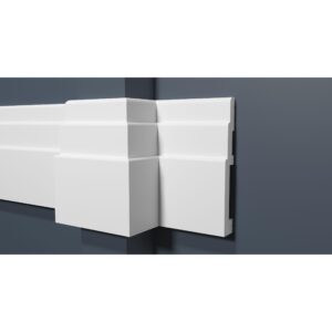 Молдинг DD705 DECOR-DIZAYN