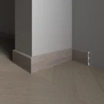 Плинтус 706-80SH DECOR-DIZAYN