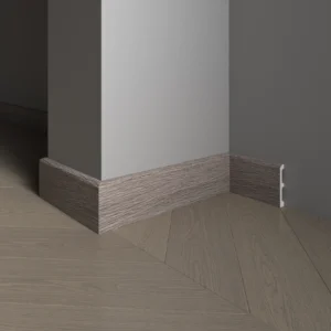 Плинтус 706-80SH DECOR-DIZAYN