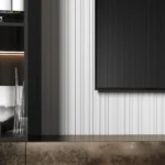 Стеновая панель DD924 DECOR-DIZAYN — изображение 6