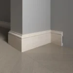 Плинтус 005-77 DECOR-DIZAYN
