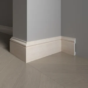 Плинтус 005-77 DECOR-DIZAYN
