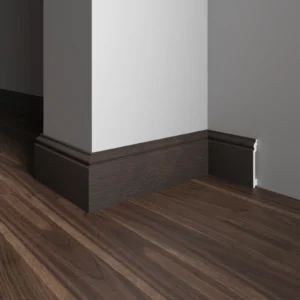 Плинтус 701-93SH DECOR-DIZAYN