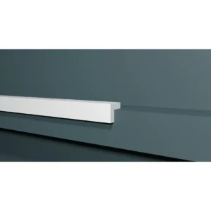 Уголок DD803 DECOR-DIZAYN