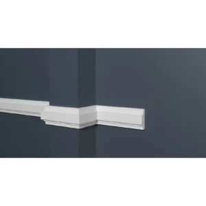 Молдинг DD623 DECOR-DIZAYN