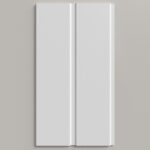 Стеновая панель DD921(3m) DECOR-DIZAYN