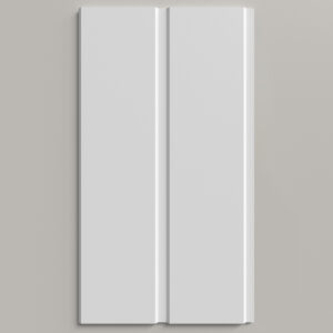 Стеновая панель DD921(3m) DECOR-DIZAYN