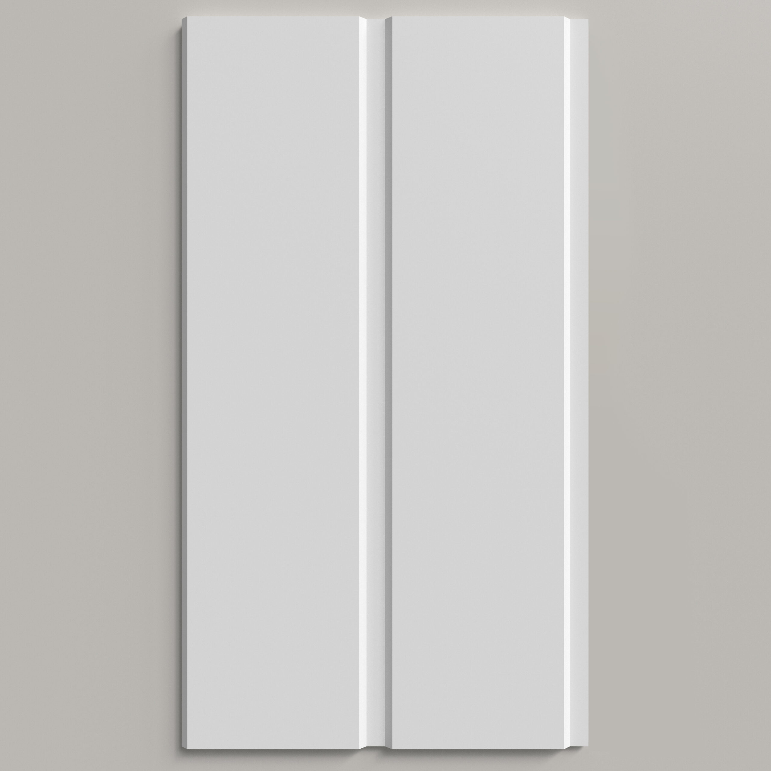 Стеновая панель DD921(3m) DECOR-DIZAYN Стеновая панель DD921(3m) DECOR-DIZAYN